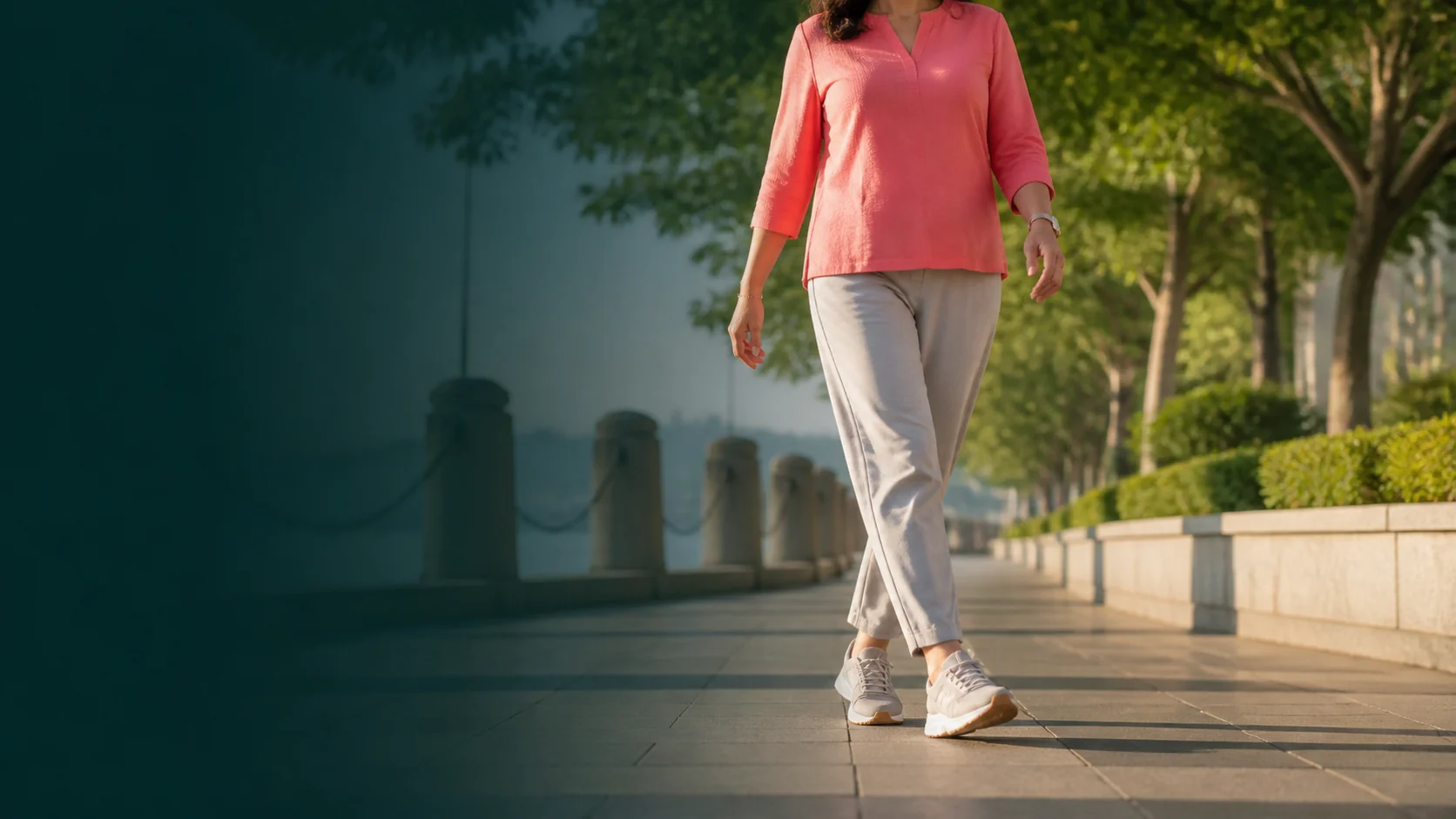 hero-comfortable-mobility