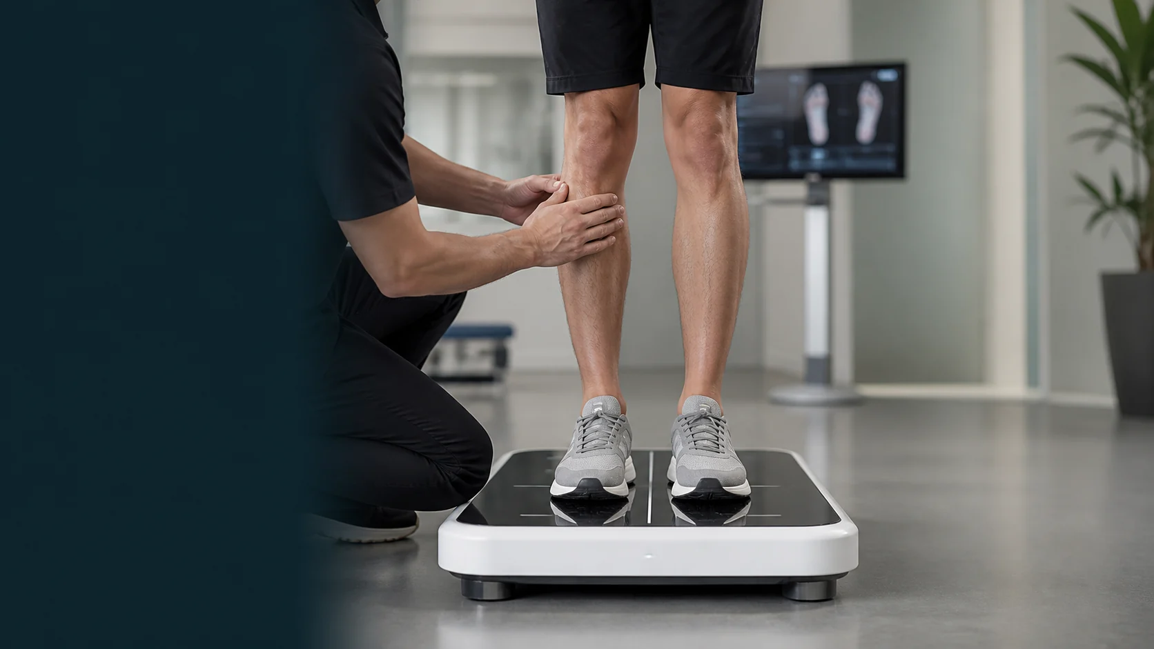 hero-gait-analysis