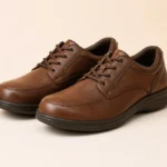 Medical footwear