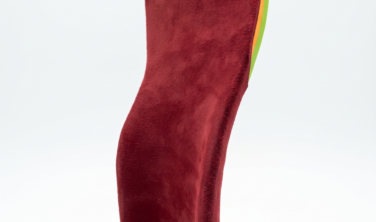 3D Sports Insole